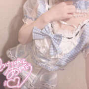 ヒメ日記 2025/12/30 13:00 投稿 えいみ れもんガールズ