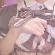 ヒメ日記 2026/01/12 13:00 投稿 えいみ れもんガールズ