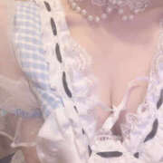 ヒメ日記 2026/01/25 13:00 投稿 えいみ れもんガールズ