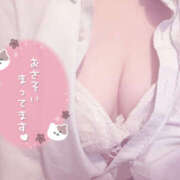 ヒメ日記 2026/01/31 13:00 投稿 えいみ れもんガールズ