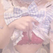 ヒメ日記 2026/02/11 13:00 投稿 えいみ れもんガールズ