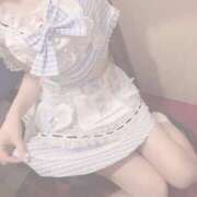 ヒメ日記 2026/02/15 13:00 投稿 えいみ れもんガールズ