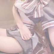 ヒメ日記 2026/03/01 13:00 投稿 えいみ れもんガールズ