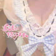 ヒメ日記 2026/03/13 16:00 投稿 えいみ れもんガールズ