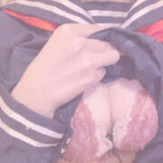 ヒメ日記 2026/03/14 13:00 投稿 えいみ れもんガールズ