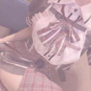 ヒメ日記 2026/03/20 13:00 投稿 えいみ れもんガールズ