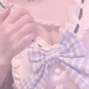 ヒメ日記 2026/05/04 17:00 投稿 えいみ れもんガールズ