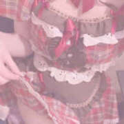 ヒメ日記 2026/07/04 13:00 投稿 えいみ れもんガールズ