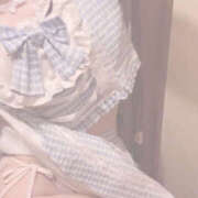 ヒメ日記 2026/08/14 13:00 投稿 えいみ れもんガールズ