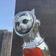 ヒメ日記 2025/09/17 21:44 投稿 まり CLUB DEEP