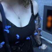 ヒメ日記 2025/09/20 10:34 投稿 まり CLUB DEEP