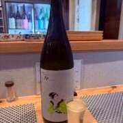 ヒメ日記 2025/09/24 17:54 投稿 まり CLUB DEEP