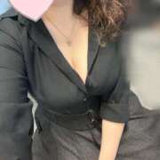 ヒメ日記 2025/09/26 16:44 投稿 まり CLUB DEEP