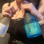 ヒメ日記 2025/09/28 21:54 投稿 まり CLUB DEEP