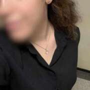 ヒメ日記 2025/10/11 10:14 投稿 まり CLUB DEEP