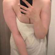 ヒメ日記 2025/10/13 00:04 投稿 まり CLUB DEEP