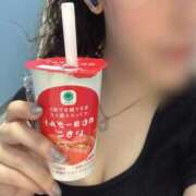 ヒメ日記 2025/10/17 10:34 投稿 まり CLUB DEEP