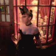 ヒメ日記 2025/10/24 16:34 投稿 まり CLUB DEEP