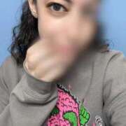 ヒメ日記 2025/10/28 17:14 投稿 まり CLUB DEEP