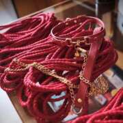 ヒメ日記 2025/10/29 00:14 投稿 まり CLUB DEEP