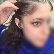 ヒメ日記 2025/11/06 11:04 投稿 まり CLUB DEEP