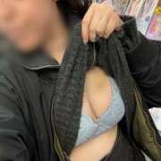 ヒメ日記 2025/11/08 00:54 投稿 まり CLUB DEEP