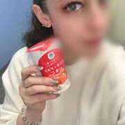 ヒメ日記 2025/11/08 10:24 投稿 まり CLUB DEEP