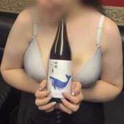 ヒメ日記 2025/11/09 00:14 投稿 まり CLUB DEEP