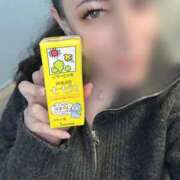 ヒメ日記 2025/11/10 16:14 投稿 まり CLUB DEEP