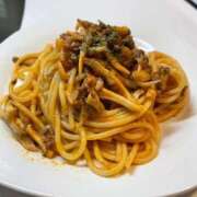 ヒメ日記 2025/11/10 23:04 投稿 まり CLUB DEEP