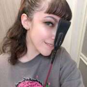 ヒメ日記 2025/11/11 23:14 投稿 まり CLUB DEEP