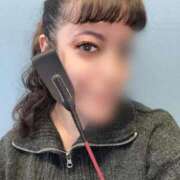 ヒメ日記 2025/11/12 16:04 投稿 まり CLUB DEEP