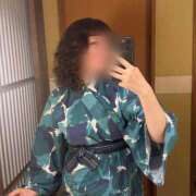 ヒメ日記 2025/11/15 23:44 投稿 まり CLUB DEEP