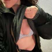 ヒメ日記 2025/11/17 23:14 投稿 まり CLUB DEEP