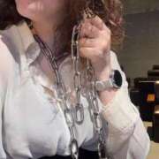 ヒメ日記 2025/11/18 23:54 投稿 まり CLUB DEEP