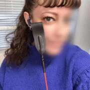 ヒメ日記 2025/11/19 16:14 投稿 まり CLUB DEEP