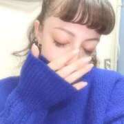 ヒメ日記 2025/11/19 22:30 投稿 まり CLUB DEEP