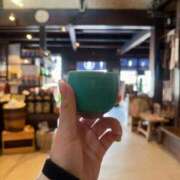 ヒメ日記 2025/11/20 23:24 投稿 まり CLUB DEEP