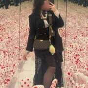 ヒメ日記 2025/11/21 23:44 投稿 まり CLUB DEEP