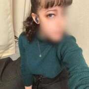 ヒメ日記 2025/11/22 10:24 投稿 まり CLUB DEEP