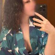 ヒメ日記 2025/11/23 17:25 投稿 まり CLUB DEEP