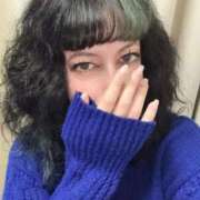 ヒメ日記 2025/11/24 17:34 投稿 まり CLUB DEEP