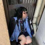 ヒメ日記 2025/11/24 17:54 投稿 まり CLUB DEEP