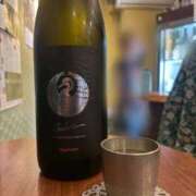 ヒメ日記 2025/11/25 22:34 投稿 まり CLUB DEEP