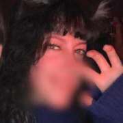 ヒメ日記 2025/11/25 22:43 投稿 まり CLUB DEEP