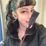 ヒメ日記 2025/11/26 16:04 投稿 まり CLUB DEEP