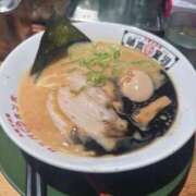 ヒメ日記 2025/11/26 23:54 投稿 まり CLUB DEEP