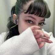 ヒメ日記 2025/11/28 18:14 投稿 まり CLUB DEEP