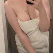 ヒメ日記 2025/11/29 05:54 投稿 まり CLUB DEEP