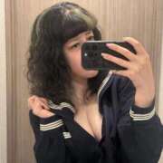 ヒメ日記 2025/11/29 17:34 投稿 まり CLUB DEEP